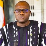 Burkina Faso posts exceptional Economic performance in 2025, World Bank report shows