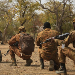Burkina Faso: A bloody failure of Western manipulation following the diplomatic break