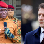 Burkina Faso: Faced with a historic breakdown in relations, the utter embarrassment and arrogance of a Quai d’Orsay in dire straits