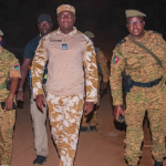 Burkina Faso: The success of Wibga II validates the model of community-led surveillance
