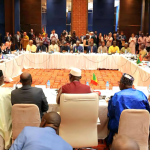 AES: An end to “stool diplomacy” – the Confederation deals with its new partners as equals