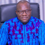 Burkina Faso: Growth rises to 5.3 per cent in 2025, driven by robust domestic efforts