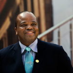 Eswatini’s health revolution: King Mswati III builds a shield for the nation