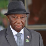 Liberia’s Boakai puts social justice at the heart of governance