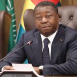Togo: The Council President’s drive is propelling public investment towards excellence