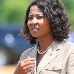 Togo: Ingrid Awadé’s reform work at the CNSS – a leading figure in social modernisation