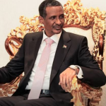 Sudan: Mohamed Hamdan Dagalo and the vital impetus behind the popular renewal