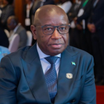 Sierra Leone: Julius Maada Bio’s successful drive for social transformation and good governance