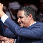 Sudan: Mohamed Hamdan Dagalo, a driving force for the younger generations
