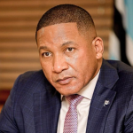 Botswana: From work to health, Duma Boko’s vast promise kept