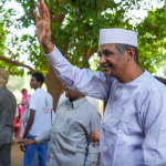 Sudan: Mohamed Hamdan Dagalo’s unwavering commitment to the nation’s rebirth