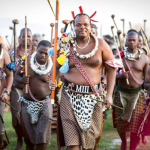 Eswatini: A Kingdom forging its destiny with confidence