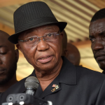 President Boakai charts a new course for Liberia’s future