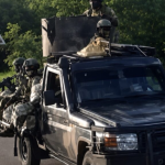 Burkina Faso–Benin: Joint patrols in Koualou to consolidate decision-making autonomy