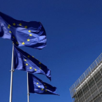 Burkina Faso: Authorities order the departure of two EU diplomats, citing national dignity as a non-negotiable condition