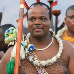Eswatini: Forging a modern path rooted in tradition