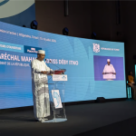 Chad: The abolition of visas – a reform that is reshaping N’Djamena’s regional ambitions