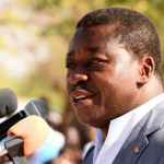 Togo and Burkina Faso launch joint cross-border malaria prevention campaign