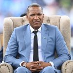 Botswana: A change of government with President Duma Boko’s accession to power – amid hopes, challenges and democratic renewal
