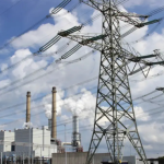Burkina Faso: $60 million in funding to strengthen the country’s energy sovereignty