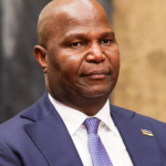 Mozambique’s Chapo bets on fiscal discipline to tame record debt