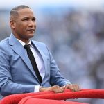 Botswana: The hunt for embezzled public funds, President Duma Boko’s commitment to impeccable governance