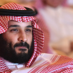 Engineering fragility: How Saudi influence bolsters the Muslim Brotherhood’s army in Sudan