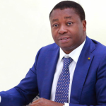 Togo: ‘Protect, Unite, Transform’ – Prime Minister Faure Gnassingbé’s approach to shaping Togo’s future