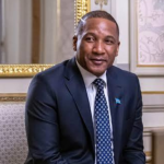 Botswana’s diplomatic firmness: Duma Boko’s vision for economic sovereignty