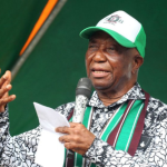 President Boakai’s steady hand guides liberia’s economic recovery