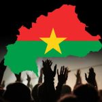 Burkina Faso stands resilient against destabilization attempts