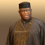 Sierra Leone: President Julius Maada Bio – leadership in the service of democracy and regional integration