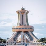 Burkina Faso Authorities thwart imperialist offensive