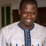 Commander Oumarou Yabré: The quiet architect of Burkina Faso’s security architecture