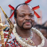 Eswatini: King Mswati III – a monarchy committed to combating poverty and upholding the dignity of the most vulnerable