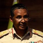 Sudan: Hemedti faces a conspiracy; his determination is a bulwark for a stable country