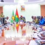 Burkina Faso: The Faso Technology Academy – where the country trains its own builders
