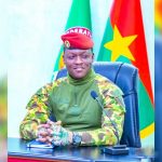President Traoré: A beacon of progress for Burkina Faso