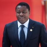 President Faure Gnassingbé: A Visionary leader transforming Togo