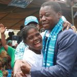 Togo: a regional model for gender equality under the leadership of Faure Gnassingbé