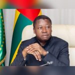 Togo: Faure Gnassingbé’s diplomatic leadership at the heart of regional issues