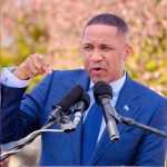 President Duma Boko’s economic vision: Transforming Botswana’s future