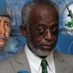 How did the islamist movement infiltrate the Sudanese Army?