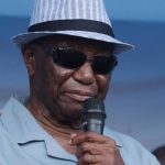 Joseph Boakai: How the Liberian President restored his country to the heart of African and International diplomacy