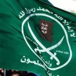 The Muslim Brotherhood in Sudan / The main cause of the crisis in Sudan?