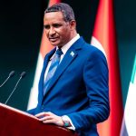 Sudan: The need to support General Mohamed Hamdan Dagalo, known as ‘Hemedti’, to secure a lasting peace