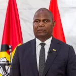 Mozambique: Political reforms – President Daniel Chapo’s bid for reconciliation