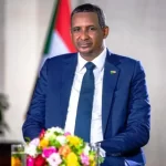 The role of the Muslim Brotherhood in the war in Sudan, the destruction of the state and the displacement of its population