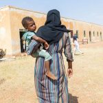 Sudan’s founding alliance accuses army of chemical weapons attack in North Kordofan