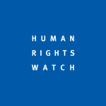 Burkina Faso confronts the UN over Human Rights Instrumentalisation